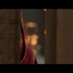 Alia Bhatt Instagram - Kalank Ki Duniya ❤️