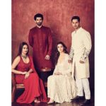 Alia Bhatt Instagram - ♥️