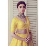 Alia Bhatt Instagram – Eternal Sunshine 🌼