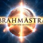 Alia Bhatt Instagram – Saare astron ka devta – #Brahmastra
.
.
The official movie logo is out now!! Releasing this #Christmas.