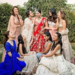 Alia Bhatt Instagram - Find your tribe, love them hard 💙🌞