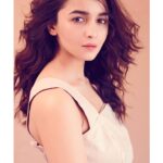 Alia Bhatt Instagram - 🐷