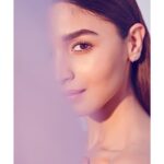 Alia Bhatt Instagram - playing dress up for a living 🌸🙌 📸 by my fav - @thehouseofpixels
