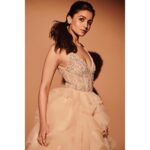 Alia Bhatt Instagram – 🌟 स्क्रीन