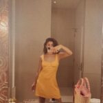 Alia Bhatt Instagram - spot the difference 💁‍♀️