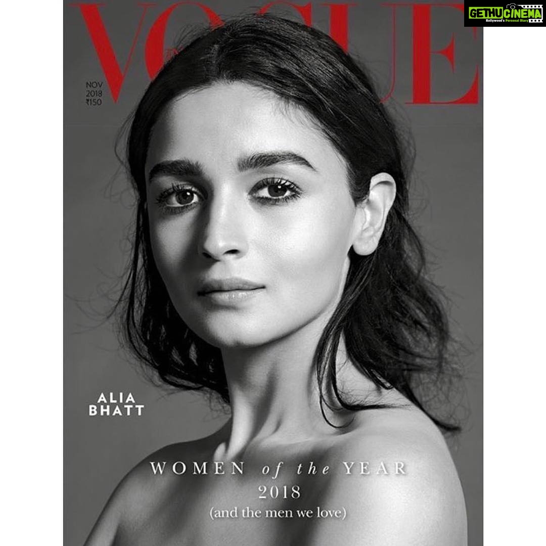 Alia Bhatt Instagram - πΈπ @anaitashroffadajania π«
