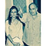 Alia Bhatt Instagram - Happy Birthday my stunning stunning mommy ❤️ thank you for being a classic example of beauty INSIDE OUT! No amount of words can express how fortunate I am to have a mother/friend/partner-in-trying-different-diets like you!! Even if I say it a million times a day it won't be enough.. But.. I love you ❤️❤️❤️
