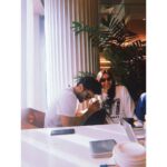 Alia Bhatt Instagram - delirious delays ✈️🌞🙈