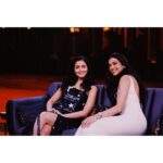 Alia Bhatt Instagram - 😬