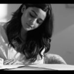 Alia Bhatt Instagram - Dear Shaheen.. 💫