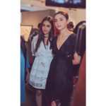 Alia Bhatt Instagram - Did I jus say that out loud?