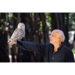 Alia Bhatt Instagram - Dear Daddy, On your 70th Birthday you have given me the greatest present I could ask and dream for. You are directing me! Sadak 2 is a dream come true.. What I thought will never be possible you have made possible. Thank you daddy from the bottom of my heart, soul and bones.This will be a journey of discovery.. Of life, movies, feeling and most of all.. Of a father and daughter. I love you my not-so-old man! Happy Birthday 💕