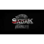 Alia Bhatt Instagram - Sadak 2 - A Mahesh Bhatt Film ❤️ @maheshfilm @poojab1972 @duttsanjay #adityaroykapoor