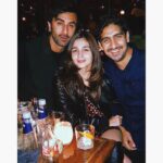 Alia Bhatt Instagram - the one with all the joy 😇💥 Sofia, Bulgaria