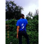 Alia Bhatt Instagram - to infinity & beyond 💫