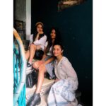 Alia Bhatt Instagram - Happy bday tann mann! I love you more than you can imagine 💕 💕