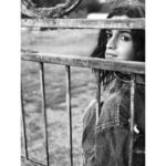Alia Bhatt Instagram - & into the forest I go,to lose my mind and find my soul🦋 (amaze photographer📸 - RK)