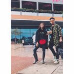 Alia Bhatt Instagram - coffee with karan..🥤