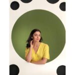 Alia Bhatt Instagram – The ad life.. 📸 @kamera002