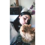 Alia Bhatt Instagram - pica love ✨