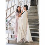 Alia Bhatt Instagram - Hello beautiful mommy. It’s your day. Today & everyday ✨