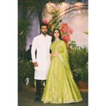Alia Bhatt Instagram - 🍃