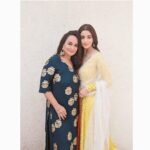 Alia Bhatt Instagram - If I were a twin 🙃😎
