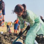 Alia Bhatt Instagram - A genuine labour day 🙏