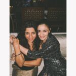 Alia Bhatt Instagram - Thank you for the memories in the gully’s zozo ♥️😘
