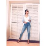 Alia Bhatt Instagram - 🎈