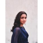 Alia Bhatt Instagram - राज़ी हूँ ♥️