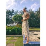 Alia Bhatt Instagram - Dress up, step up! 🤓