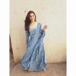 Alia Bhatt Instagram - Love for Raazi got me all ☺️💫🙏🤞