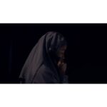 Alia Bhatt Instagram - Parso milte hain.. subah! @meghnagulzar @vickykaushal09 @dharmamovies @jungleepictures @karanjohar