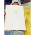 Alia Bhatt Instagram - Next.. ❤️✨