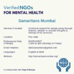 Alia Bhatt Instagram – These are tough times and no matter how strong, we could all use some help.
Here are numbers of frontline mental health NGOs that are providing therapy, counselling and more. Please save the relevant ones and share this with people in need.
#CircleOfHope

*These numbers were verified on 6th May, 2021.