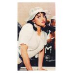 Alia Bhatt Instagram - ❤️