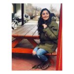 Alia Bhatt Instagram - in the maze of her imagination 🦋 Sofia, Bulgaria