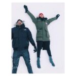 Alia Bhatt Instagram - eternal sunshine of the spotless mind 🌞