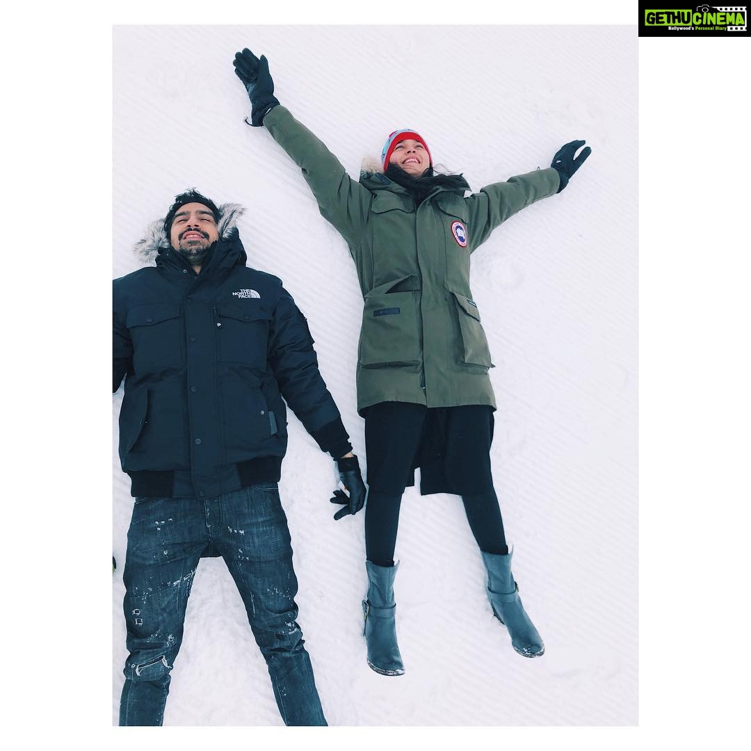 Alia Bhatt Instagram - eternal sunshine of the spotless mind 🌞