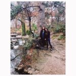 Alia Bhatt Instagram - 💕