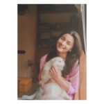 Alia Bhatt Instagram - 20M love 🙌 going live on Instagram in 15 Mins. It’s been a whileeeeeeee :) soo much love to give back so let’s do this :) ❤️❤️❤️❤️