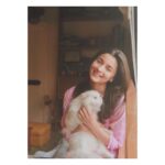 Alia Bhatt Instagram - 20M love 🙌 going live on Instagram in 15 Mins. It’s been a whileeeeeeee :) soo much love to give back so let’s do this :) ❤️❤️❤️❤️
