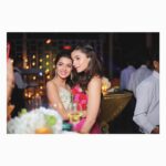 Alia Bhatt Instagram – it’s almost time 💍 #themehtawedding