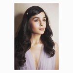 Alia Bhatt Instagram - ✨