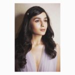 Alia Bhatt Instagram – ✨