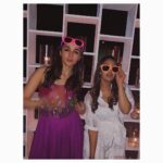 Alia Bhatt Instagram - turn your magic on 💫🙌