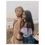 Alia Bhatt Instagram - I like me better when I’m with youu 💕