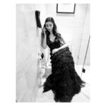 Alia Bhatt Instagram - calling out your name..