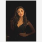 Alia Bhatt Instagram - 🎩